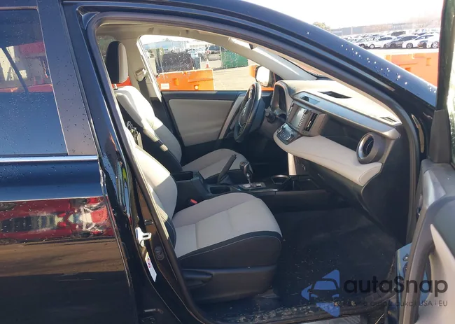 2T3RFREV5JW760422: 44149759