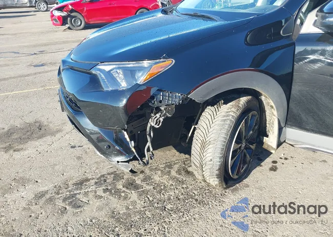 2T3RFREV5JW760422: 44149759