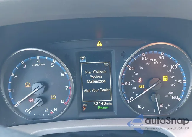 2T3RFREV5JW760422: 44149759