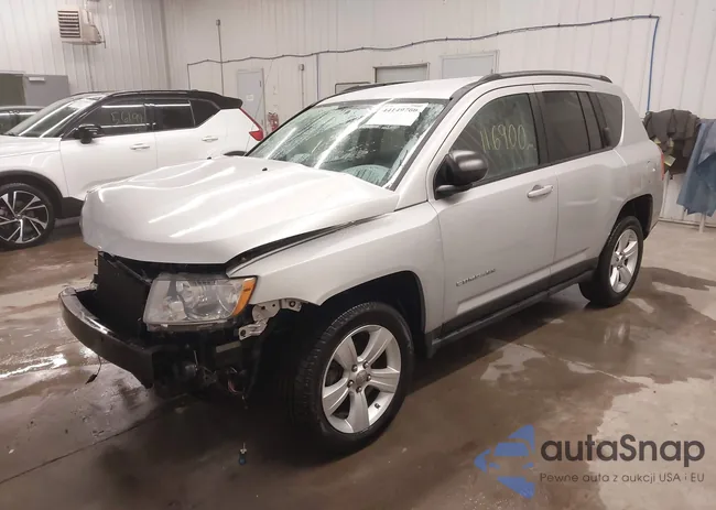 1C4NJCBA8DD102400: 44149760