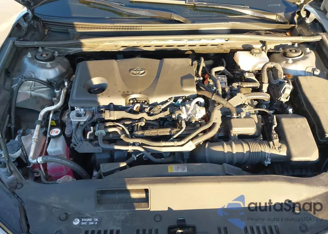 4T1DAACK2SU512819: 44149762