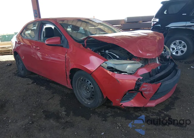 2T1BURHEXEC125795: 44149763