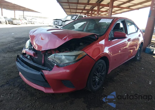 2T1BURHEXEC125795: 44149763