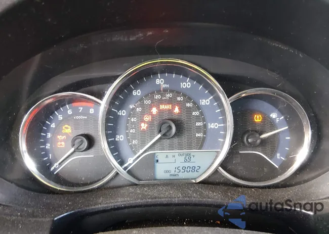 2T1BURHEXEC125795: 44149763