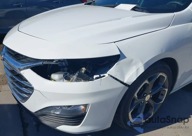 1G1ZD5STXRF108600: 44149768