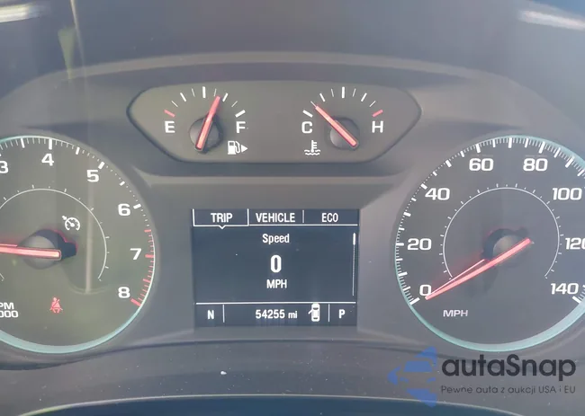 1G1ZD5STXRF108600: 44149768