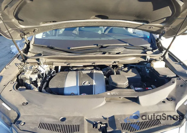 2T2HZMAA7LC171311: 44149770