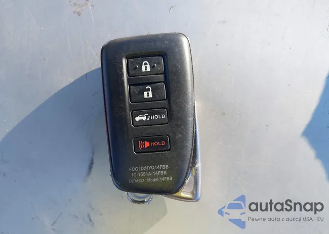 2T2HZMAA7LC171311: 44149770