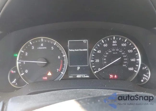 2T2HZMAA7LC171311: 44149770