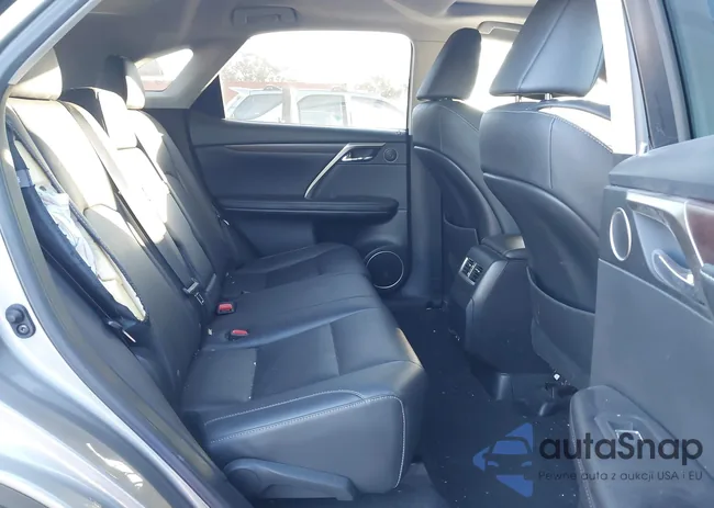 2T2HZMAA7LC171311: 44149770