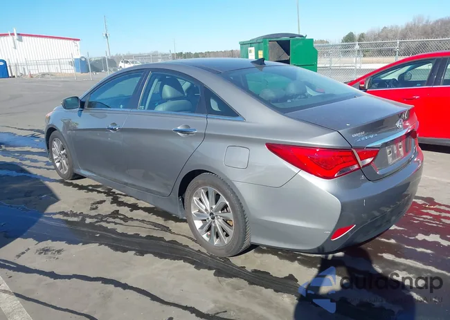 5NPEC4AC0EH874775: 44149772