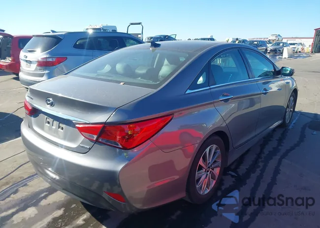 5NPEC4AC0EH874775: 44149772