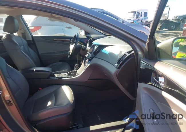 5NPEC4AC0EH874775: 44149772