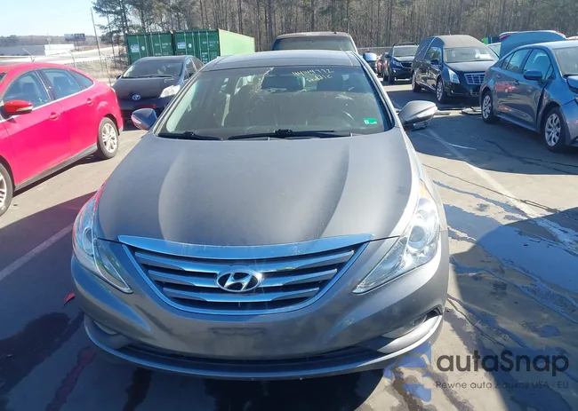 5NPEC4AC0EH874775: 44149772