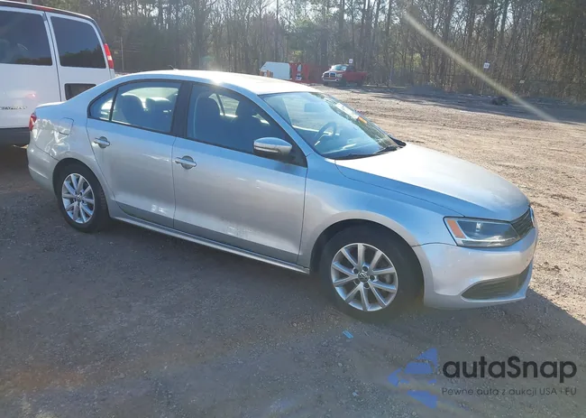 3VWDP7AJ6CM387309: 44149774