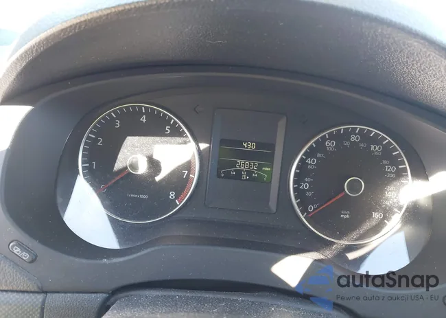 3VWDP7AJ6CM387309: 44149774