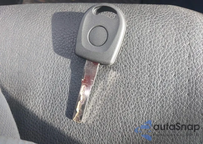 3VWDP7AJ6CM387309: 44149774