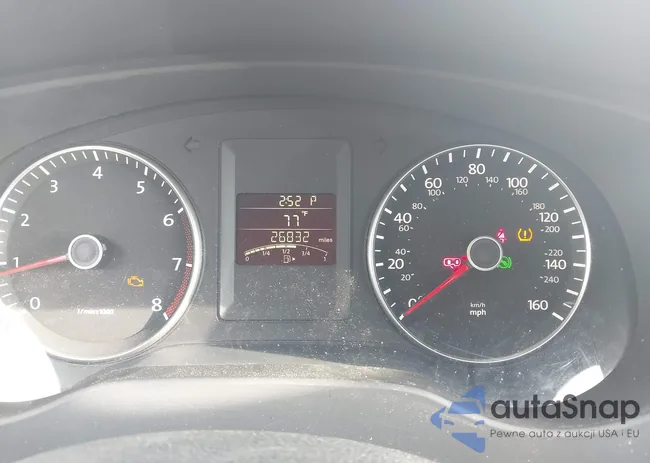 3VWDP7AJ6CM387309: 44149774