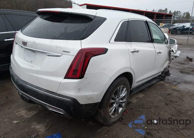 1GYKNDRS5LZ143929: 44149776