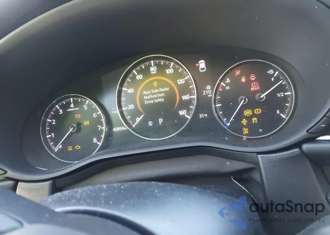 3MVDMBBM9PM526232: 44149777