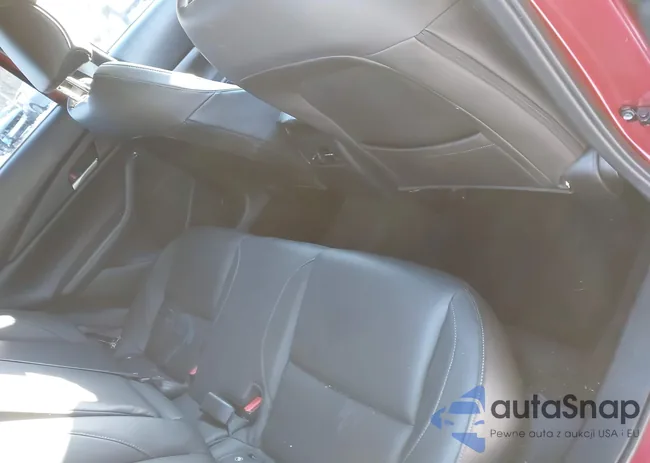 3MVDMBBM9PM526232: 44149777