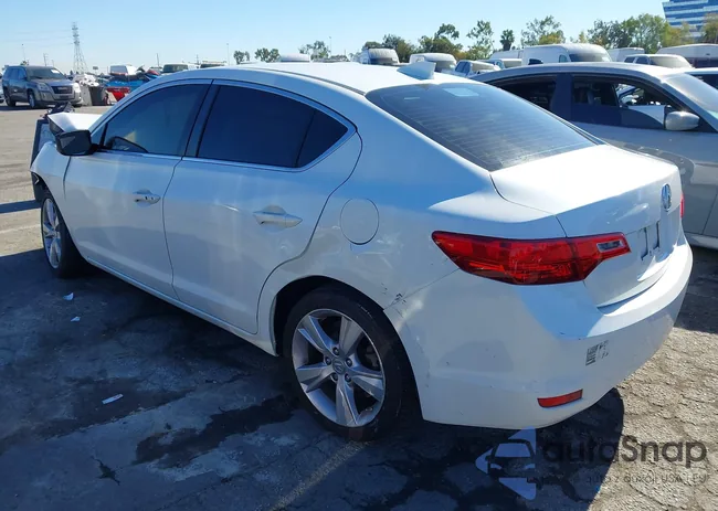 19VDE1F74FE009287: 44149778