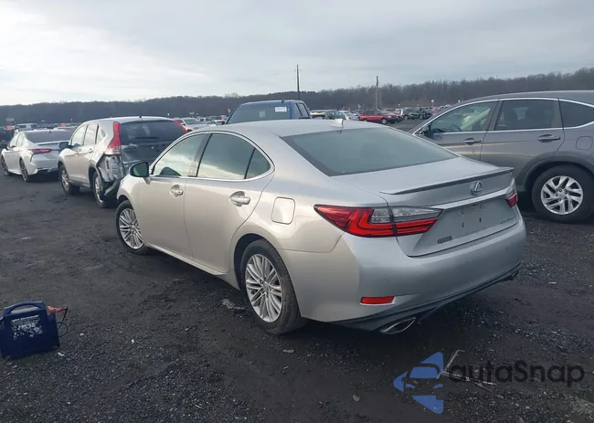 58ABK1GG5HU040191: 44149788