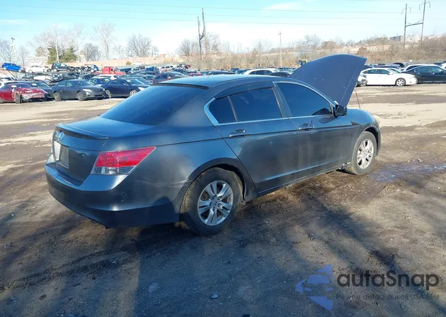 1HGCP26469A020258: 44149790