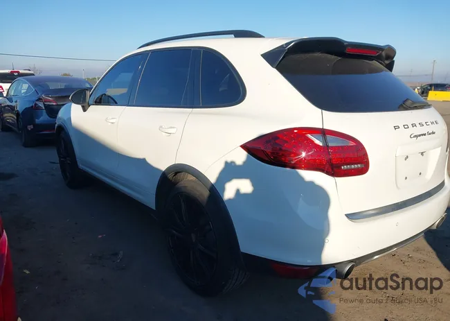 WP1AC2A20CLA80196: 44149791