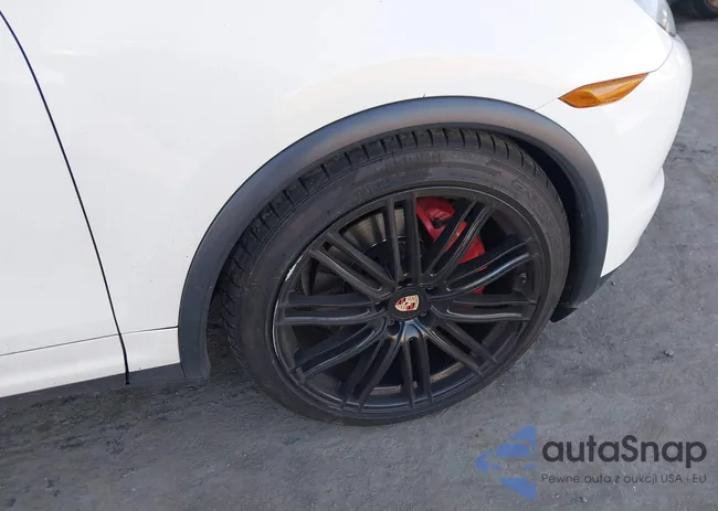 WP1AC2A20CLA80196: 44149791