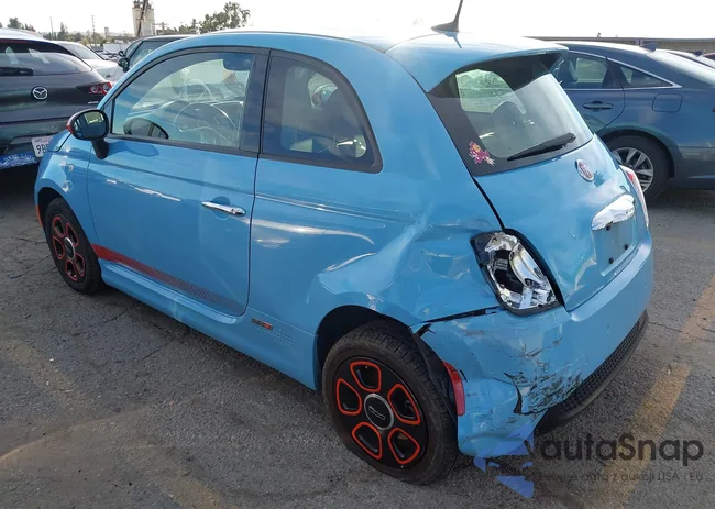 3C3CFFGE3GT221951: 44149793