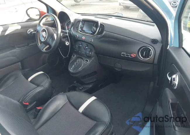 3C3CFFGE3GT221951: 44149793