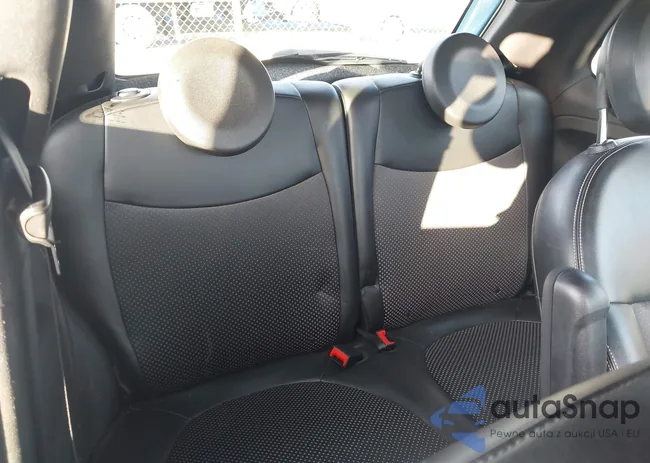 3C3CFFGE3GT221951: 44149793