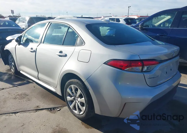 5YFB4MDE4RP132837: 44149794