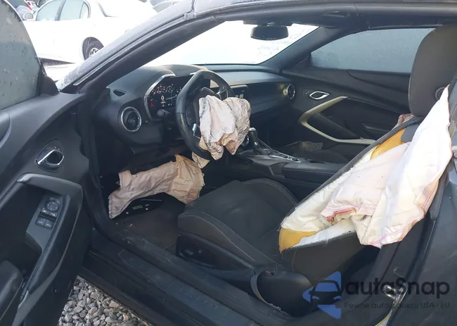 1G1FF3D73H0132305: 44149796