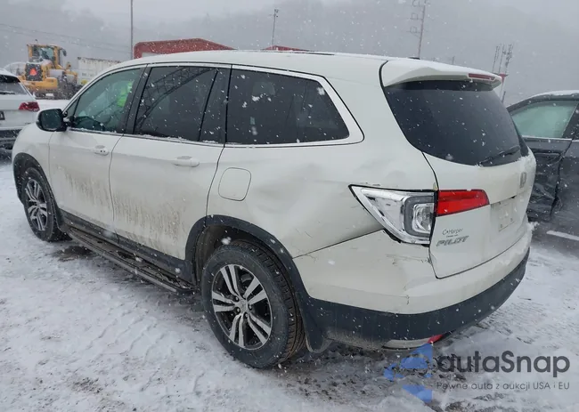 5FNYF6H78GB071173: 44149798