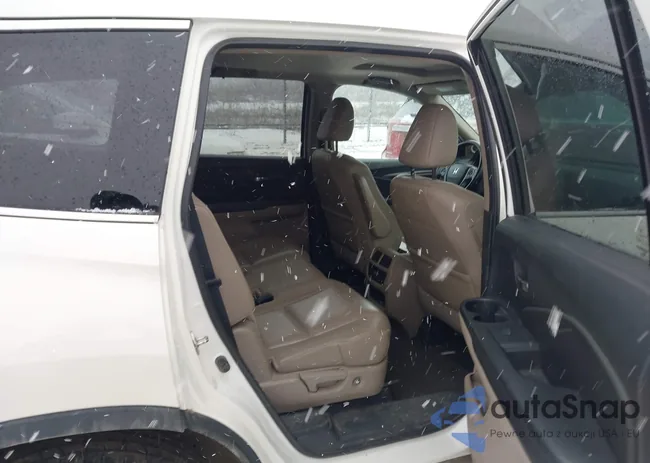 5FNYF6H78GB071173: 44149798