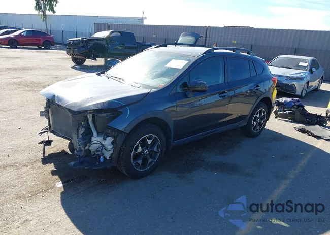 JF2GTAEC8K8370312: 44149799