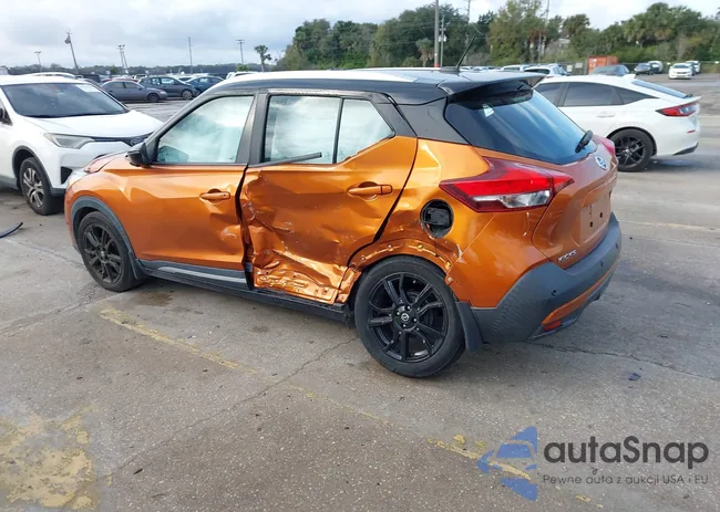 3N1CP5DV2LL538088: 44149800