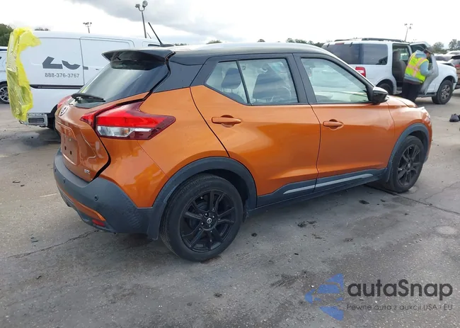 3N1CP5DV2LL538088: 44149800