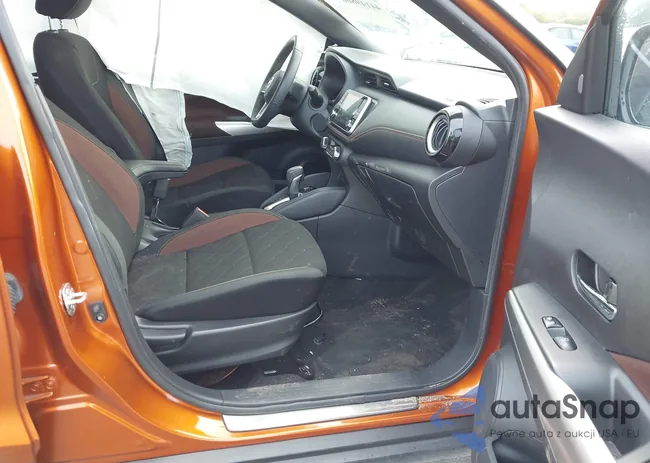 3N1CP5DV2LL538088: 44149800