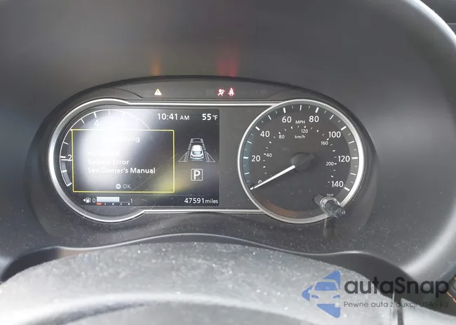 3N1CP5DV2LL538088: 44149800