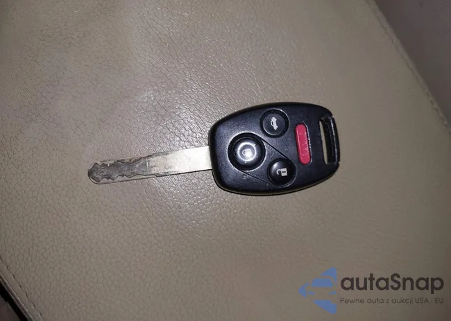 1HGCP3F8XAA025430: 44149801