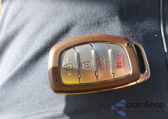 KMHD84LF2HU120142: 44149802