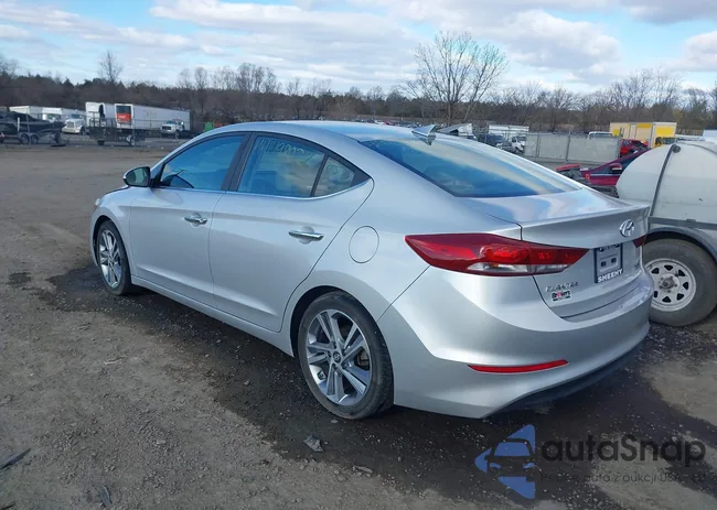 KMHD84LF2HU120142: 44149802