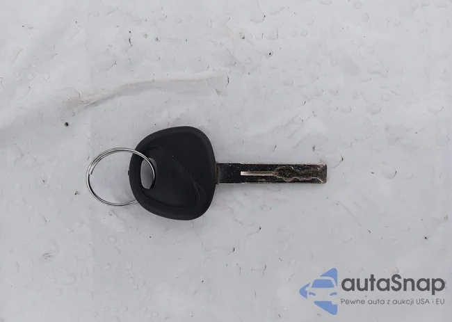 KNDPB3A25D7444594: 44149803