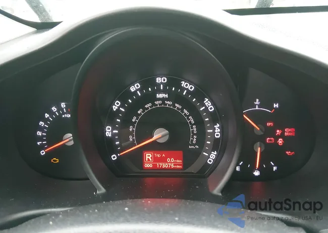 KNDPB3A25D7444594: 44149803