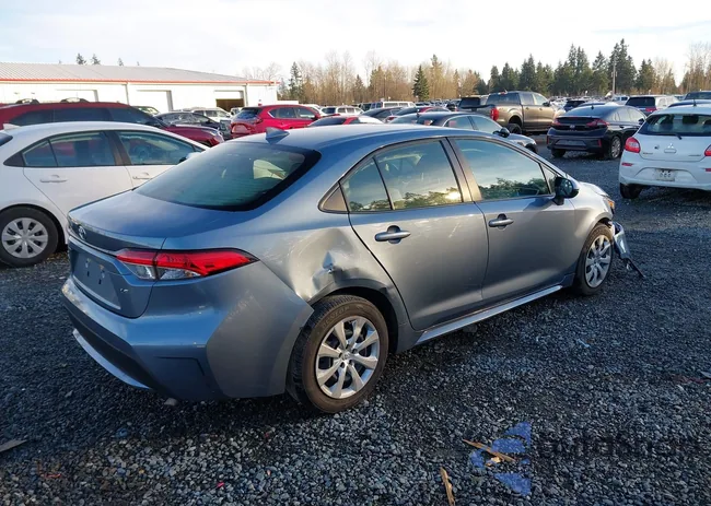 JTDEPRAE1LJ058438: 44149804