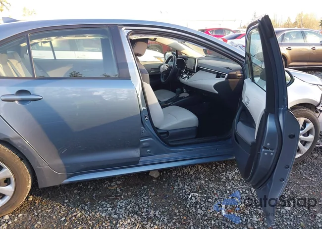 JTDEPRAE1LJ058438: 44149804