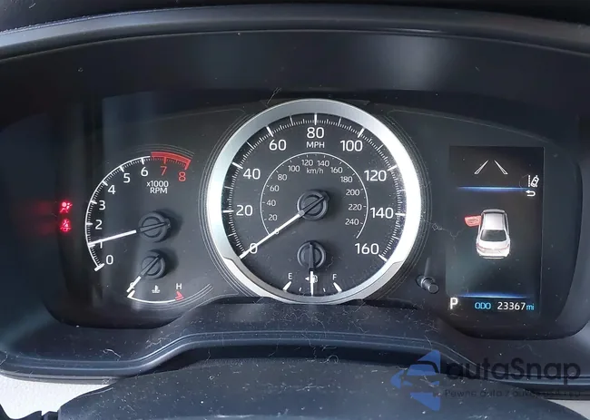 JTDEPRAE1LJ058438: 44149804